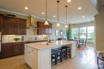 Casa 10 - Royal Estate - Pulte - 006-768x509